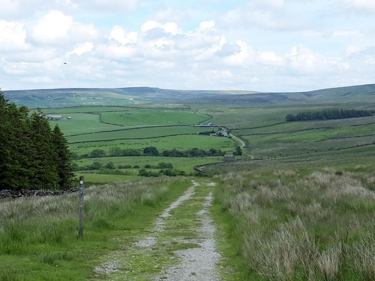 Holiday home The Croft - Aa Accredited, Country Colne (Lancashire)