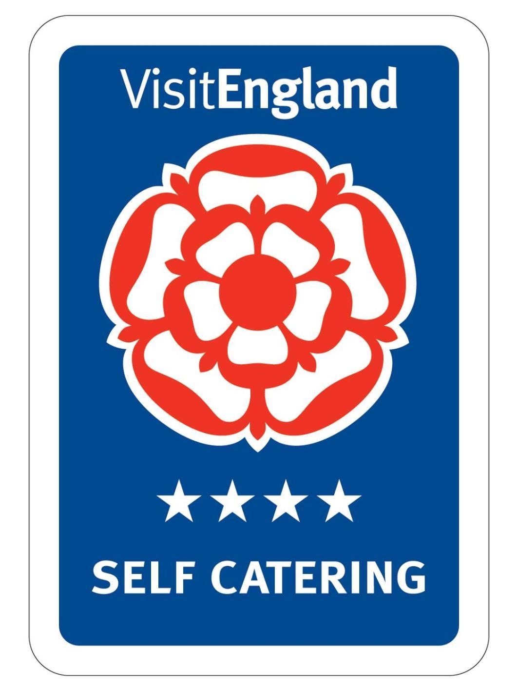 The Croft - Aa Accredited, Country Colne (Lancashire)