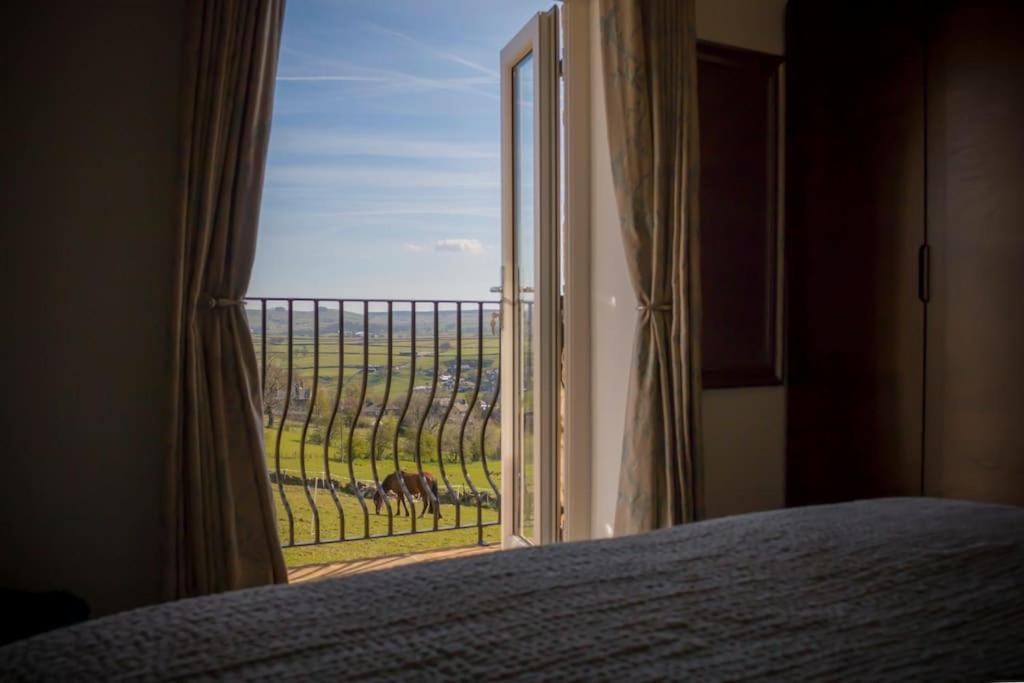 The Croft - Aa Accredited, Country Colne (Lancashire)