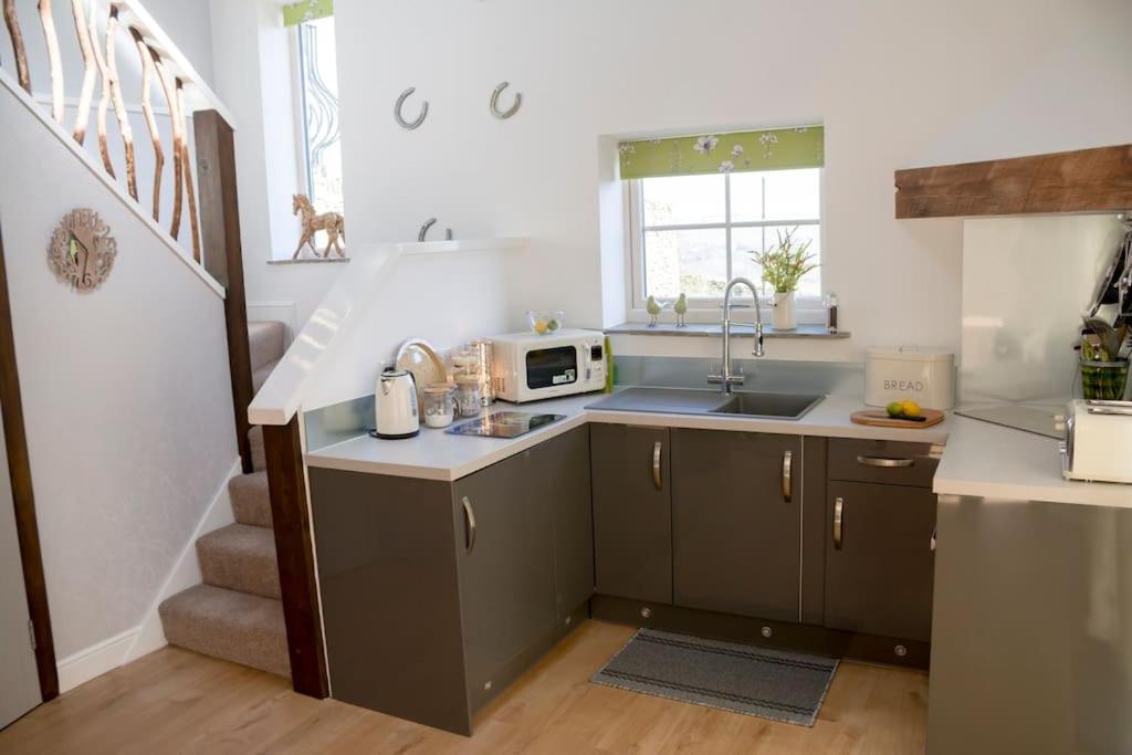 The Croft - Aa Accredited, Country Colne (Lancashire)