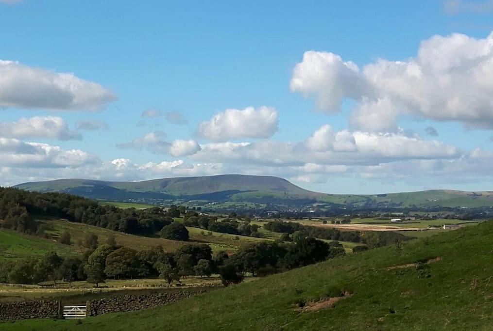 Holiday home The Croft - Aa Accredited, Country Colne (Lancashire)
