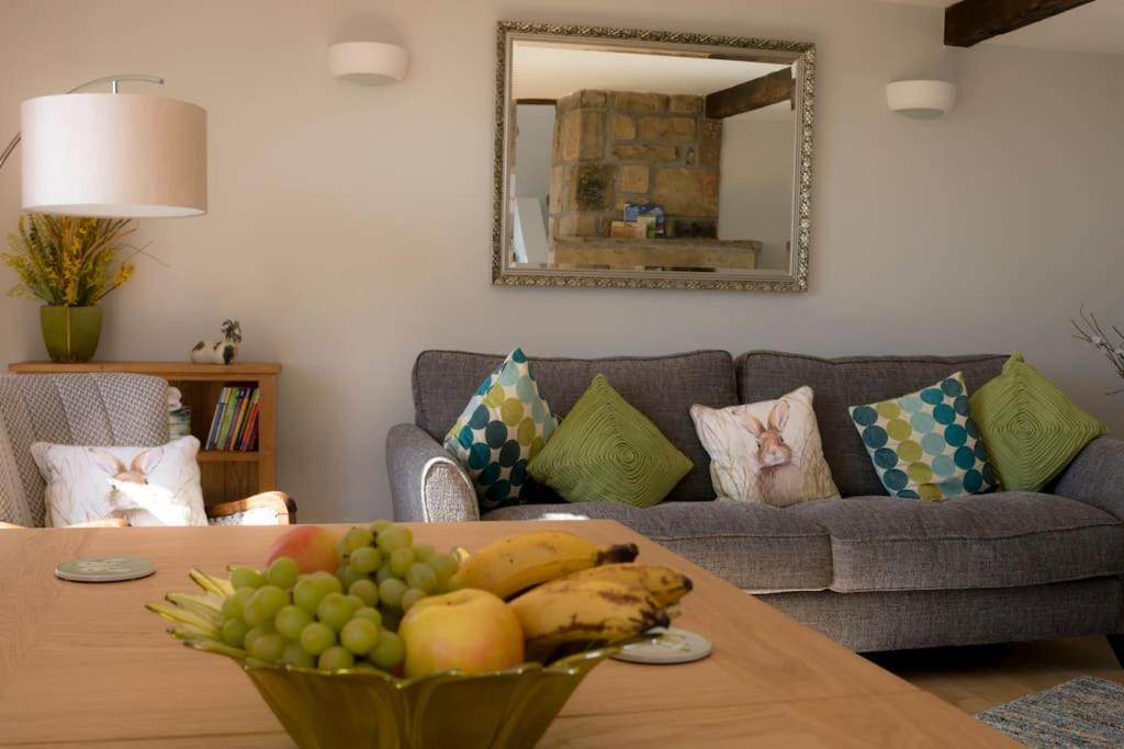 The Croft - Aa Accredited, Country Colne (Lancashire)