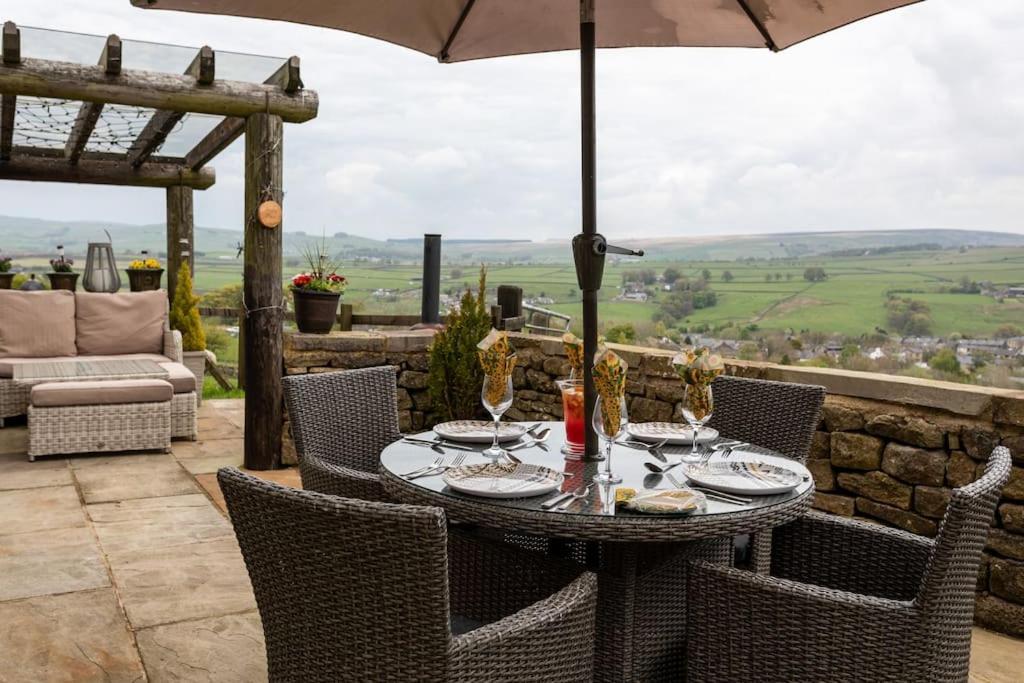 Holiday home The Croft - Aa Accredited, Country *