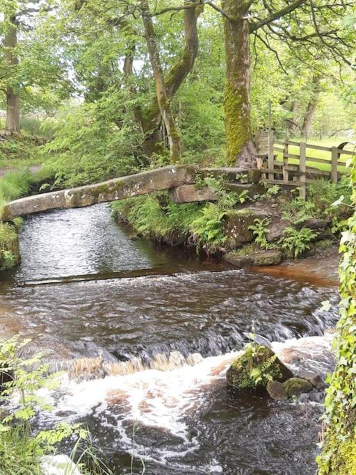 The Croft - Aa Accredited, Country