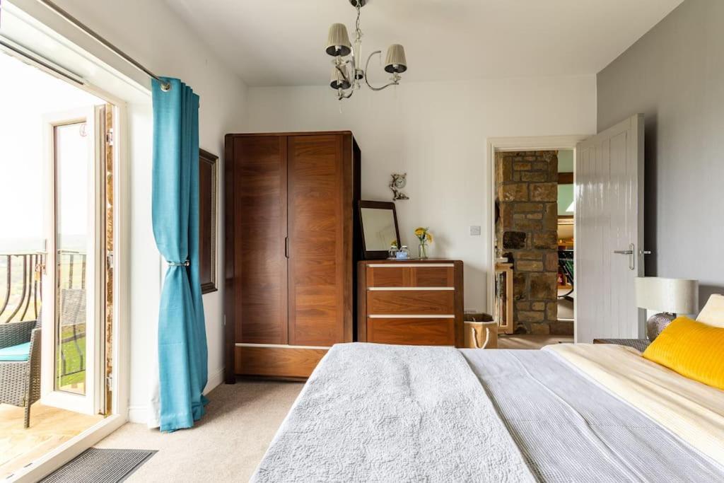 Holiday home The Croft - Aa Accredited, Country *