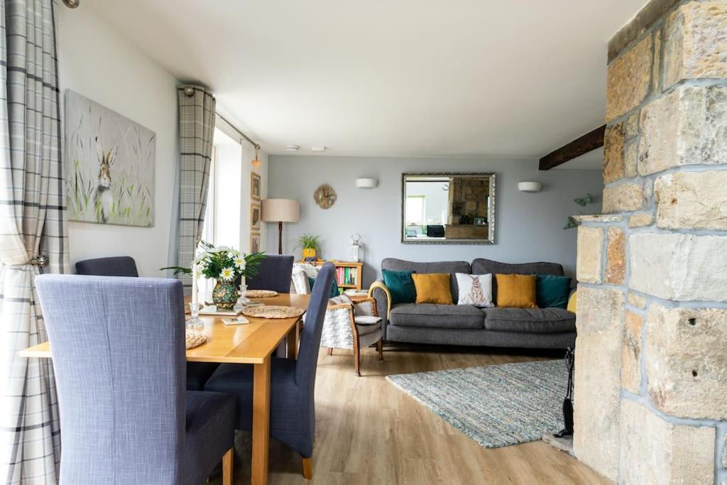 Holiday home The Croft - Aa Accredited, Country