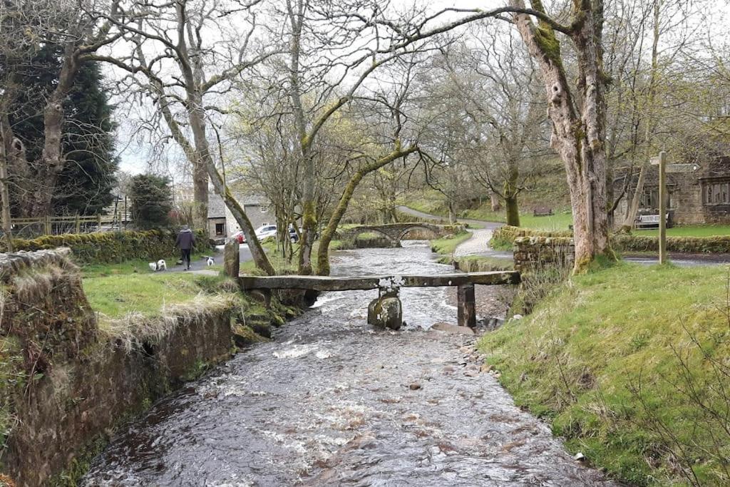 Holiday home The Croft - Aa Accredited, Country Colne (Lancashire)
