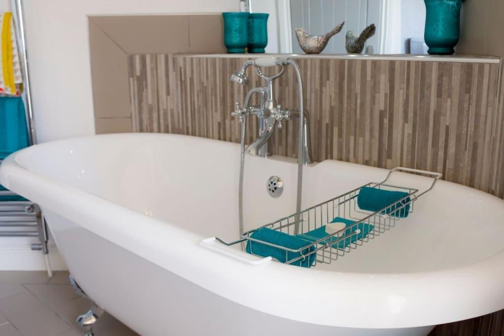 Holiday home The Croft - Aa Accredited, Country Colne (Lancashire)