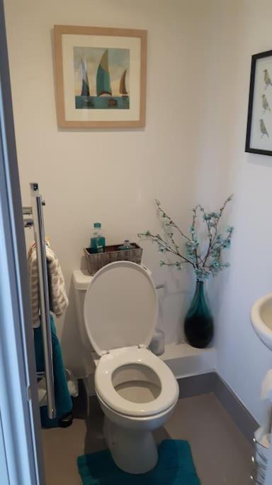 Holiday home The Croft - Aa Accredited, Country Colne (Lancashire)