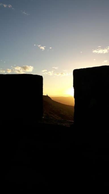 The Croft - Aa Accredited, Country * Colne (Lancashire)