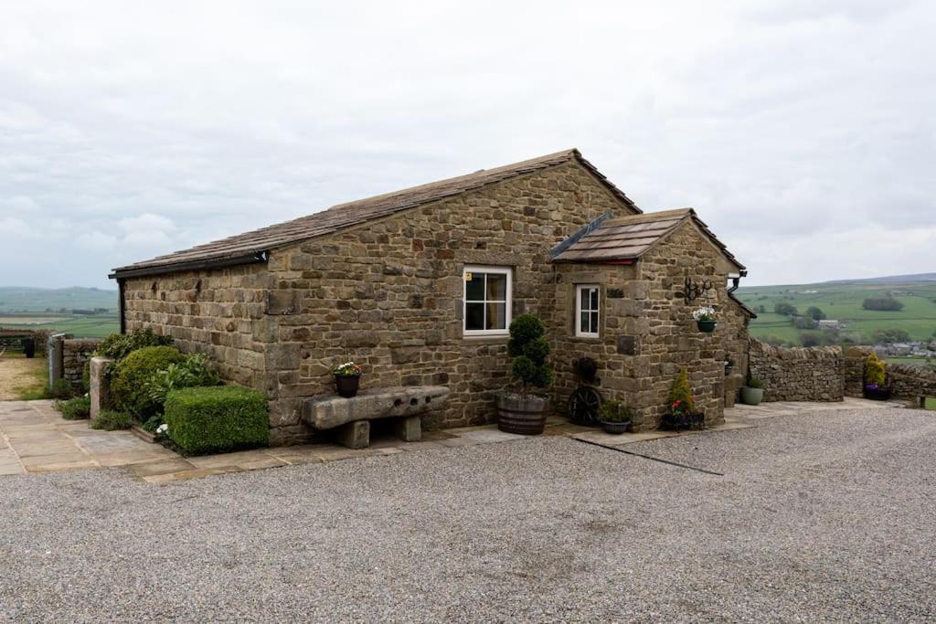 Holiday home The Croft - Aa Accredited, Country *
